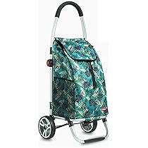 Amazon｜買い物カート ショッピングキャリー ショッピングカート